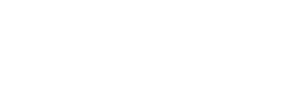 Padre Pio Insurance Brokers