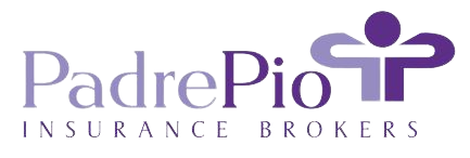 Padre Pio Insurance Brokers